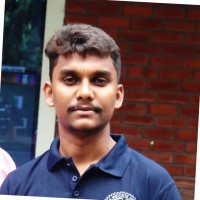 Likhith M N