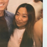 Jenny Fu