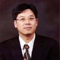 Edmond Yu P.Eng
