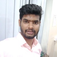 Shahid Ahamad