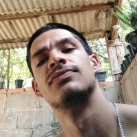 Emanuel Castilho