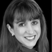 Mary Melnick