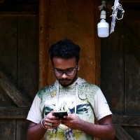 Harsha Vardhan