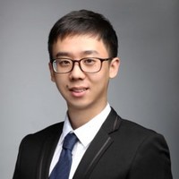BIN QI