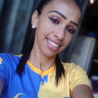 Raquel Games Dos Anjos