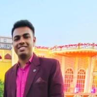 Anubhav Singh