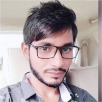 Nehal Khan