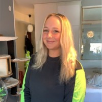 Vilma Asplund