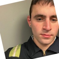 Nicholas Ferrara