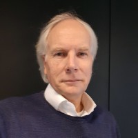Arthur Hofland
