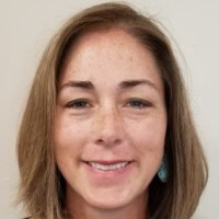 Amy Townsend