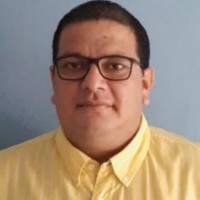 Alberto Alvarez Muñoz