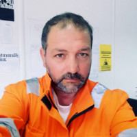 Piero Cavallaro