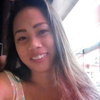 Ma Fatmah Delos Santos