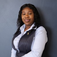 Martha Agyeman