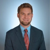 Daniel T. Hasko