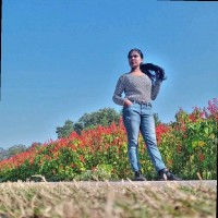 Drx. Neelam Rajput