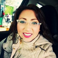 Diana Lemus Márquez