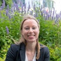 Annelies Bollen