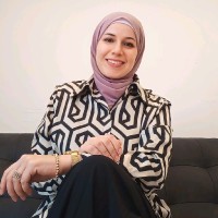 Zeina Nasser