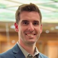 Donovan M.