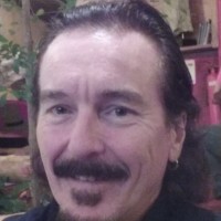 Paul Cooney