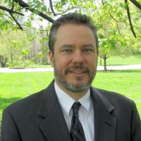 Brent Van Lith