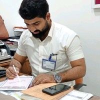 Subhash Arora