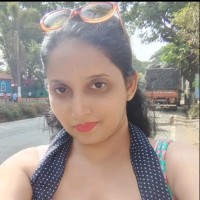 Rasshmie Deshpande