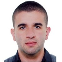Mohamed Barhdadi