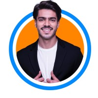 Md. Azizur Rahman