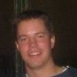Casey Murry