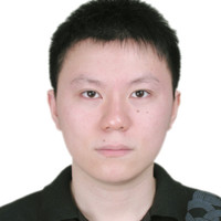 Jiajun He