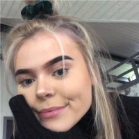 Silke Bruun