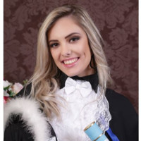 Maria Eduarda Tabarez