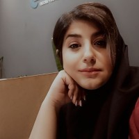 Zahra Pourniksefat