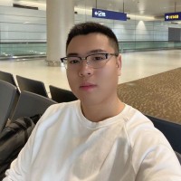 Man Li