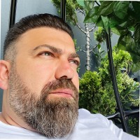 Ferhat Karakus