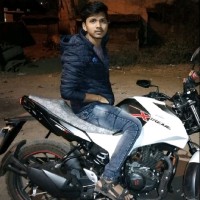 Prashant Suryawanshi