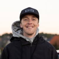 Maximilian Gast