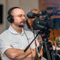 Alejandro Rodriguez