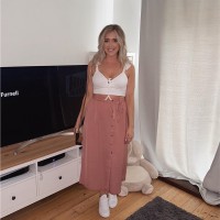 Michelle Hewitt