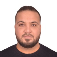 Hassene Rejab