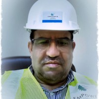 Hammoud R. Al Haj Al Haj