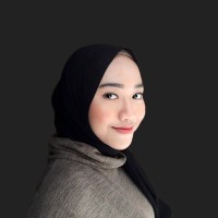 Evi Febri Rahmawati
