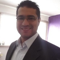 Yanys Aguiar