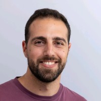 Idan Gabay