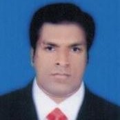 Sapan Jena