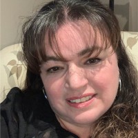 Stacey Wright