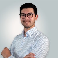 Eduardo Vaca